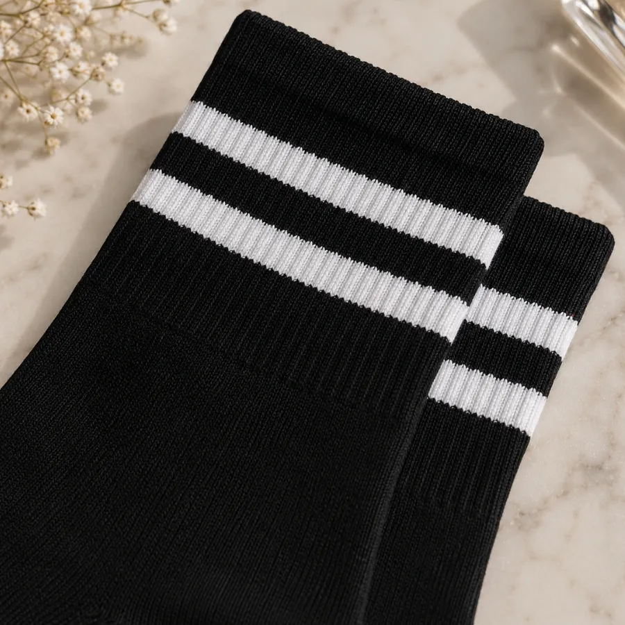 SP-01 NEGRO 12397